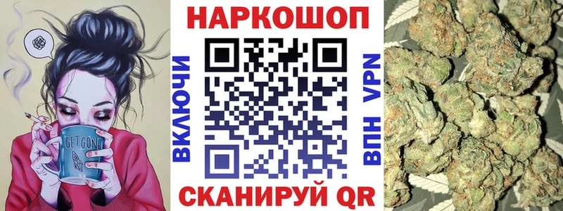 Магазин наркотиков Бердск A PVP  МЕФ  LSD-25  MDMA  Конопля  Кокаин  Гашиш  Псилоцибиновые грибы 