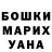 КЕТАМИН VHQ Priya Wadhwania