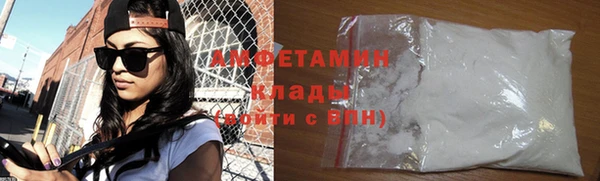 мдпв Козловка