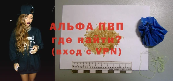 амф Костерёво