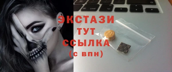 амф Костерёво