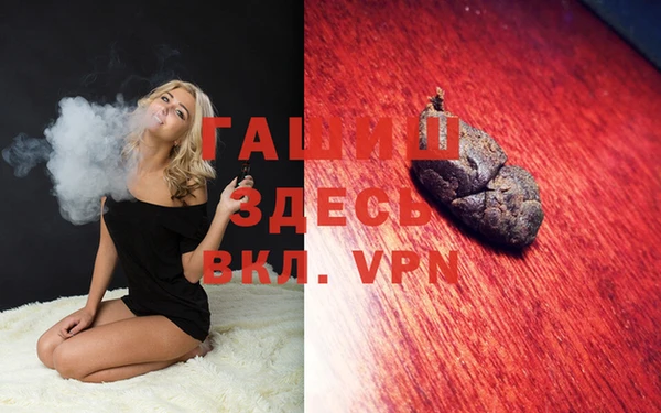 стафф Козельск