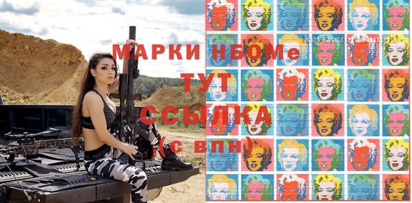 мдпв Козловка